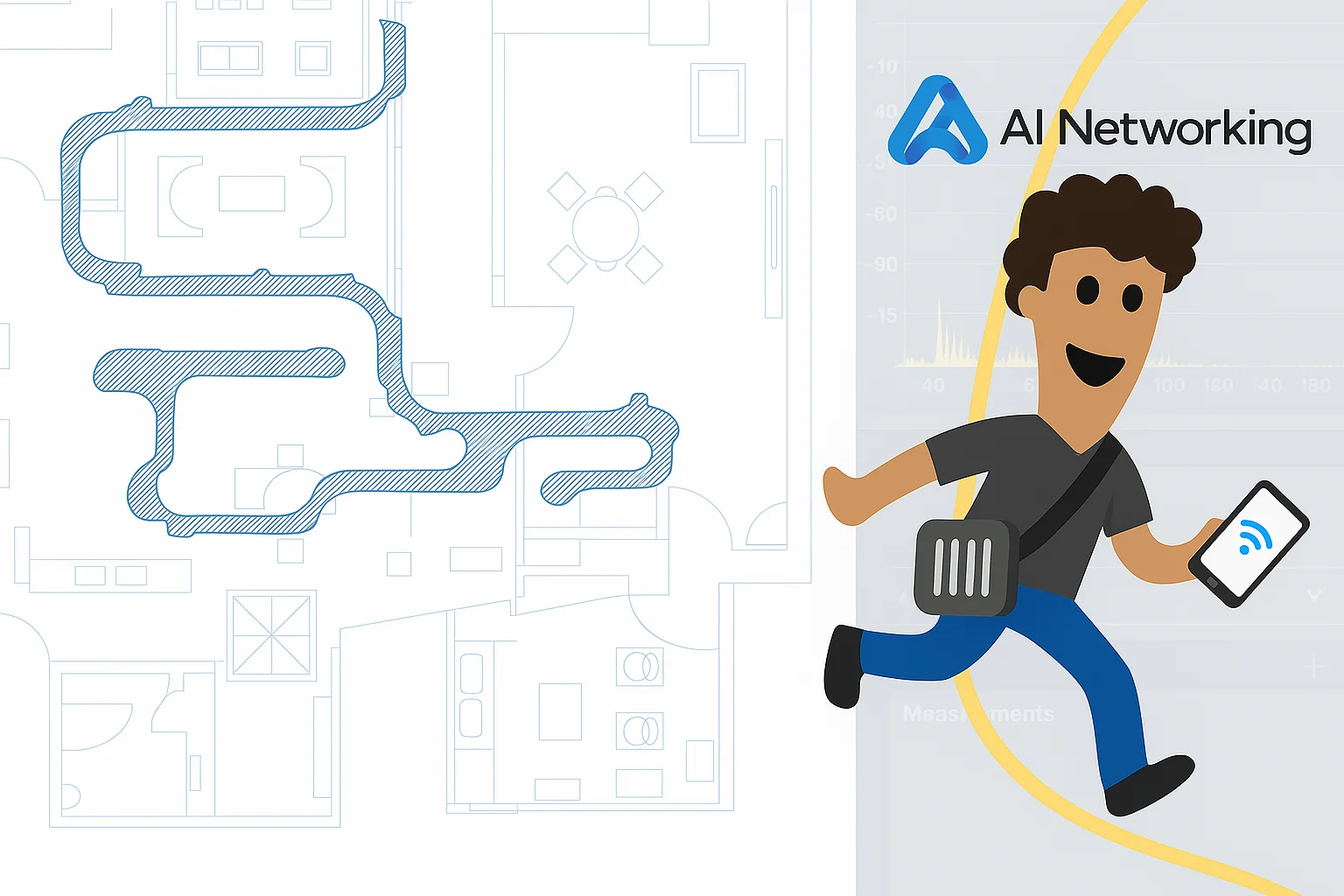 Navigating IT Infrastructure Deployment in Middle East Markets