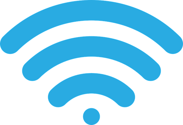WiFi Solutions